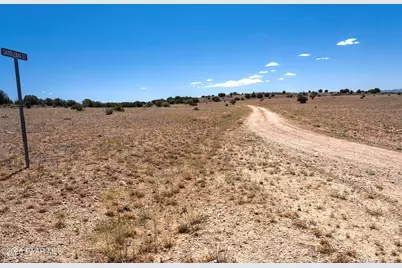 0000 N Headwaters 5 Acres Road, Paulden, AZ 86323 - Photo 24