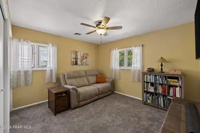 4024 N Gelding Drive, Prescott Valley, AZ 86314 - Photo 18