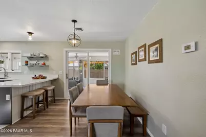 4024 N Gelding Drive, Prescott Valley, AZ 86314 - Photo 8