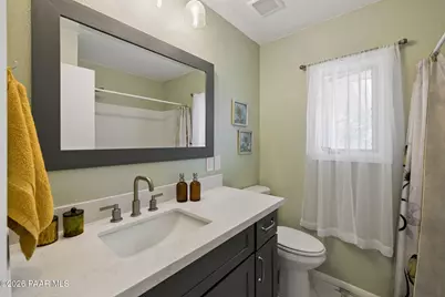 4024 N Gelding Drive, Prescott Valley, AZ 86314 - Photo 20