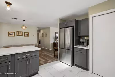 4024 N Gelding Drive, Prescott Valley, AZ 86314 - Photo 12