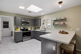 4024 N Gelding Dr, Prescott Valley, AZ 86314 - Photo 10