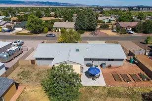 4024 N Gelding Dr, Prescott Valley, AZ 86314 - Photo 30