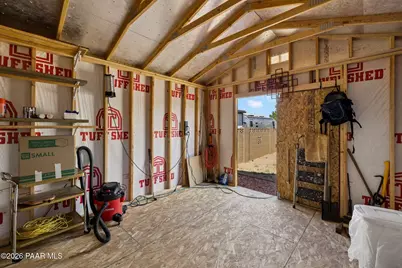 4024 N Gelding Drive, Prescott Valley, AZ 86314 - Photo 28