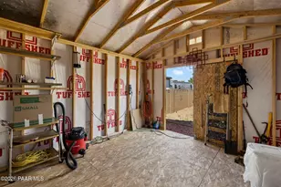 4024 N Gelding Dr, Prescott Valley, AZ 86314 - Photo 28