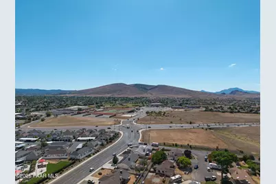 4024 N Gelding Drive, Prescott Valley, AZ 86314 - Photo 32