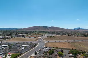 4024 N Gelding Dr, Prescott Valley, AZ 86314 - Photo 32