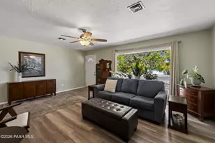 4024 N Gelding Dr, Prescott Valley, AZ 86314 - Photo 6