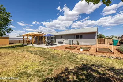 4024 N Gelding Drive, Prescott Valley, AZ 86314 - Photo 24