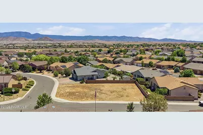 8313 N Prairie, Prescott Valley, AZ 86315 - Photo 10
