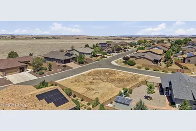 8313 N Prairie, Prescott Valley, AZ 86315 - Photo 4