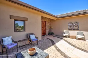 10903 N Saddle Pass Rd, Prescott, AZ 86305 - Photo 6