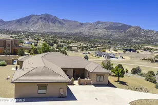 10903 N Saddle Pass Rd, Prescott, AZ 86305 - Photo 48