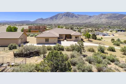 10903 N Saddle Pass Road, Prescott, AZ 86305 - Photo 44