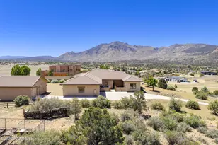10903 N Saddle Pass Rd, Prescott, AZ 86305 - Photo 44