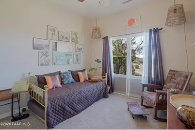 10903 N Saddle Pass Road, Prescott, AZ 86305 - Photo 28