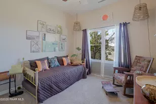 10903 N Saddle Pass Rd, Prescott, AZ 86305 - Photo 28