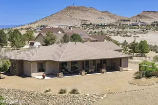 10903 N Saddle Pass Rd, Prescott, AZ 86305 - Photo 32