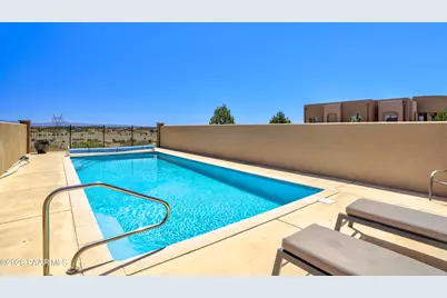 10903 N Saddle Pass Road, Prescott, AZ 86305 - Photo 40