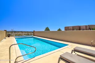 10903 N Saddle Pass Rd, Prescott, AZ 86305 - Photo 40