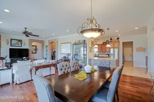 10903 N Saddle Pass Rd, Prescott, AZ 86305 - Photo 12