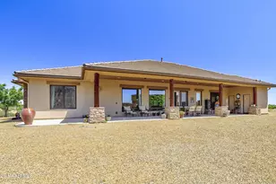 10903 N Saddle Pass Rd, Prescott, AZ 86305 - Photo 42