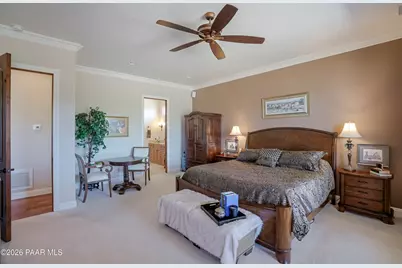 10903 N Saddle Pass Road, Prescott, AZ 86305 - Photo 18
