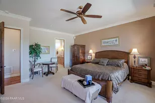 10903 N Saddle Pass Rd, Prescott, AZ 86305 - Photo 18