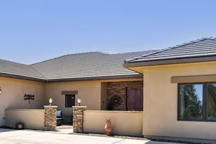 10903 N Saddle Pass Rd, Prescott, AZ 86305 - Photo 4