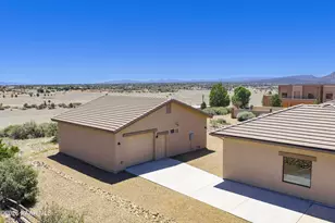 10903 N Saddle Pass Rd, Prescott, AZ 86305 - Photo 34