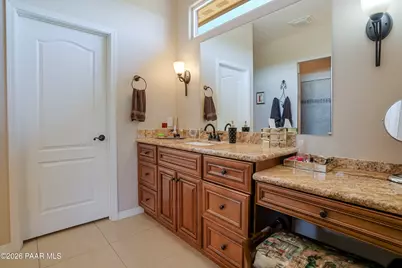 10903 N Saddle Pass Road, Prescott, AZ 86305 - Photo 20