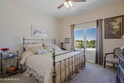 10903 N Saddle Pass Road, Prescott, AZ 86305 - Photo 26