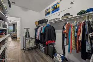 12676 E Fuego St, Prescott Valley, AZ 86327 - Photo 28