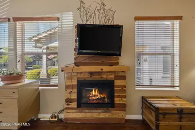 12676 E Fuego Street, Prescott Valley, AZ 86327 - Photo 18