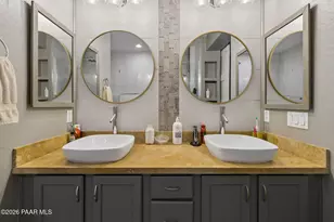 12676 E Fuego St, Prescott Valley, AZ 86327 - Photo 24