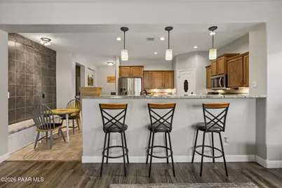 12676 E Fuego Street, Prescott Valley, AZ 86327 - Photo 8