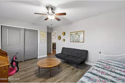12676 E Fuego Street, Prescott Valley, AZ 86327 - Photo 46