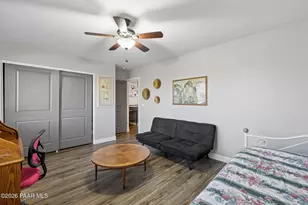 12676 E Fuego St, Prescott Valley, AZ 86327 - Photo 46