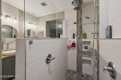 12676 E Fuego Street, Prescott Valley, AZ 86327 - Photo 26