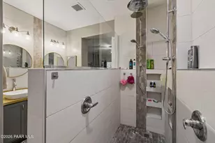 12676 E Fuego St, Prescott Valley, AZ 86327 - Photo 26
