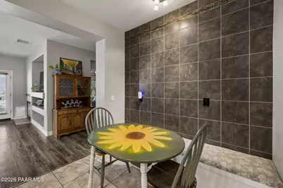 12676 E Fuego Street, Prescott Valley, AZ 86327 - Photo 10