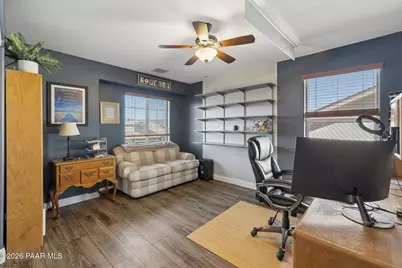 12676 E Fuego Street, Prescott Valley, AZ 86327 - Photo 40