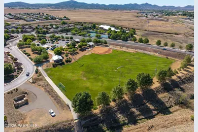 12676 E Fuego Street, Prescott Valley, AZ 86327 - Photo 58