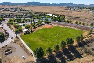 12676 E Fuego St, Prescott Valley, AZ 86327 - Photo 58