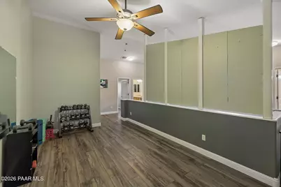 12676 E Fuego Street, Prescott Valley, AZ 86327 - Photo 32