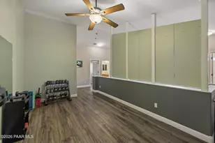 12676 E Fuego St, Prescott Valley, AZ 86327 - Photo 32