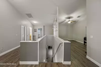 12676 E Fuego Street, Prescott Valley, AZ 86327 - Photo 30