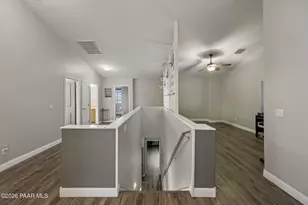 12676 E Fuego St, Prescott Valley, AZ 86327 - Photo 30