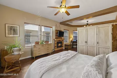 12676 E Fuego Street, Prescott Valley, AZ 86327 - Photo 20
