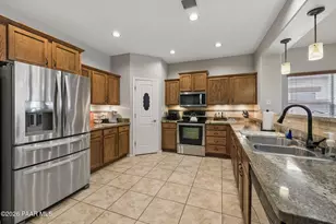 12676 E Fuego St, Prescott Valley, AZ 86327 - Photo 6